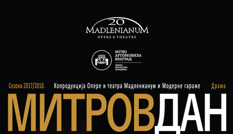 plakat__2__70_x_50.jpg