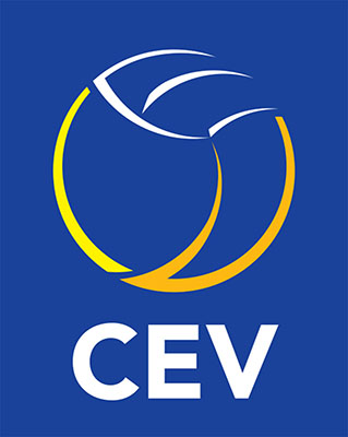 cev1.jpg