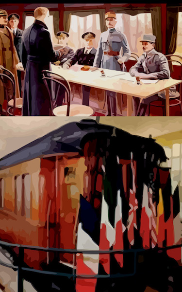Pozivnica Dan primirja.jpg