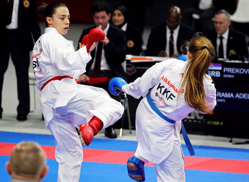 Jovana_karate.jpeg