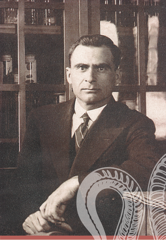 Milutin Radovanović.png