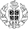 SANU_logo.png