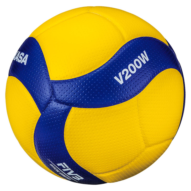 MIKASA V2000W.jpg