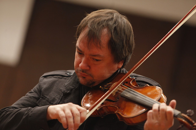 Sergej Krilov, violina.JPG