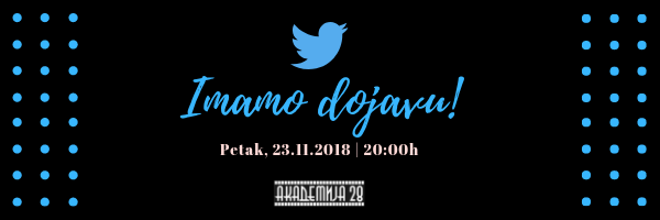 Imamo dojavu....png