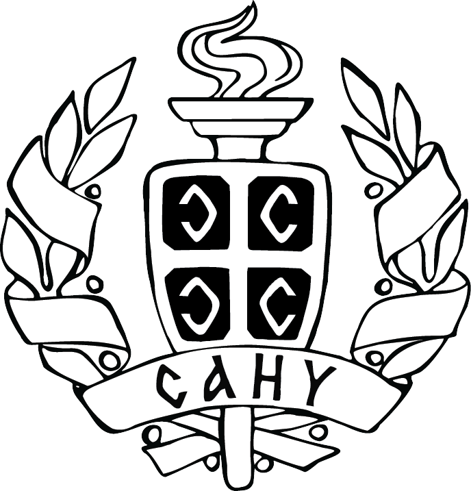 sanu_logo_1.png