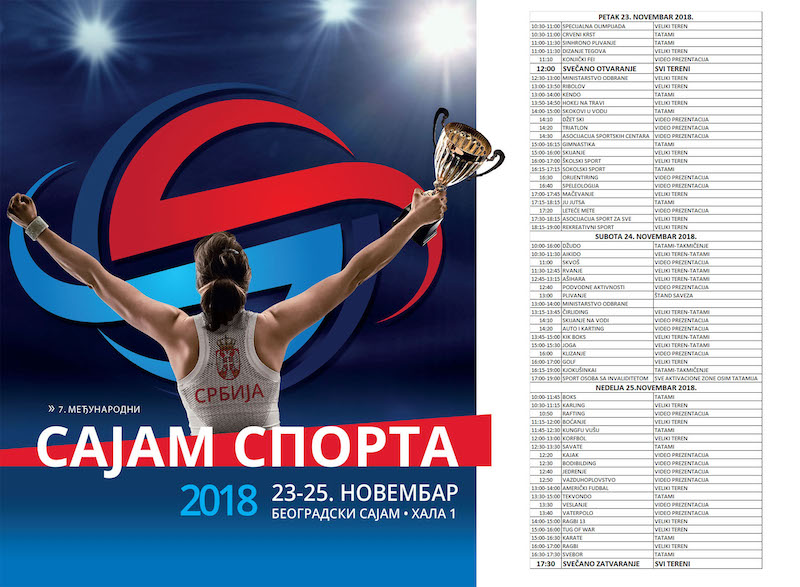 PREDSTAVLJANJE SPORTOVA.jpg