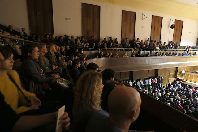 beogradska filharmonija.jpg