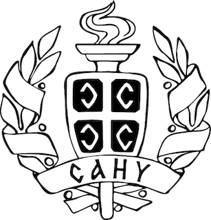 sanu_logo_1.png