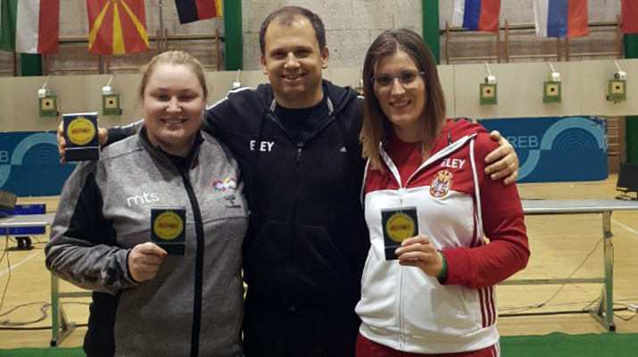 Trofej-Mladosti-2018-Arunovic-Mikec-Milovanovic.jpg