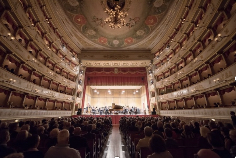 teatro comunale.png