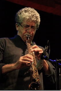 Screen Shot 2018-12-04 at 8.41.10 PM.png