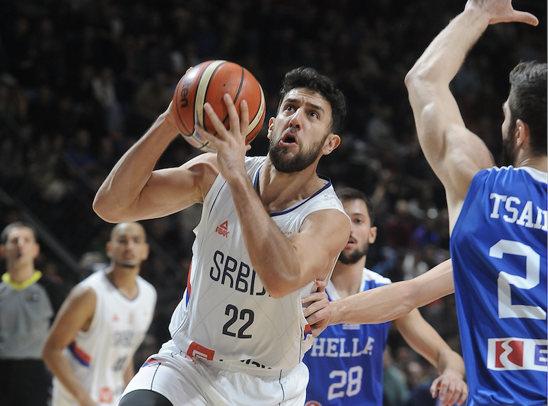 Screen Shot 2018-12-05 at 12.46.59 AM.png
