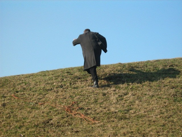 dobrivoje.jpg