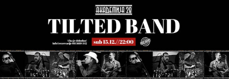 COVERI Tilted band 15.12.jpg