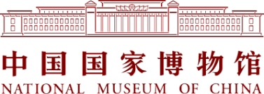 kina logo.png
