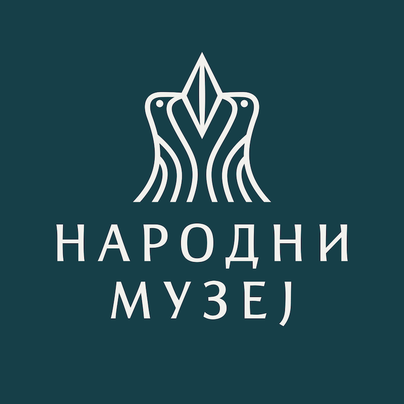 srp NM logo 2.png