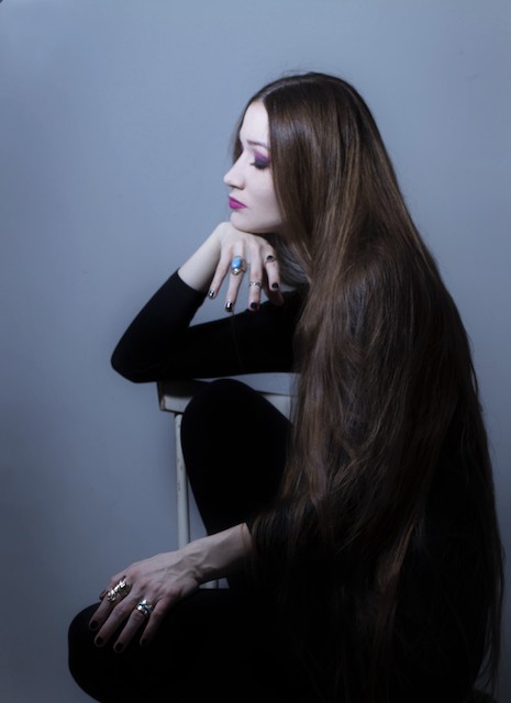 AleksandraRadonjic.jpg