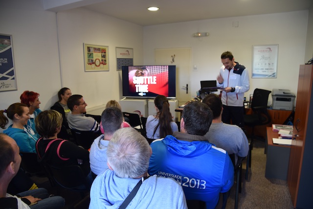 Drugi kurs Shuttle Time projekta (1).JPG