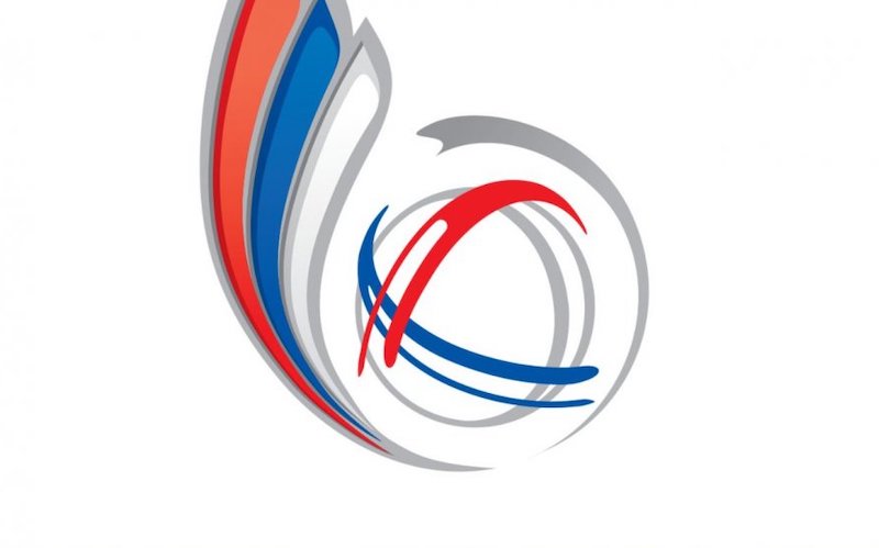 pobeda-vizure-posle-cetiri-seta-u-cetvrtak-zeleznicar-jedinstvo-18-00-rts-2-logo-kup-srbije_5c1017d998430.jpeg