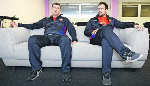 aleksandar-filipovic-nemanja-stevanovic.jpg