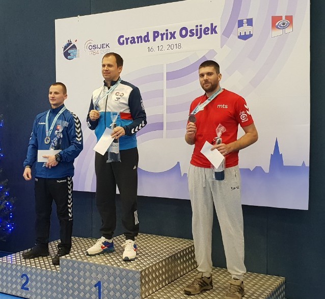 VN Osijeka 2018-pistolj-muskarci.jpg