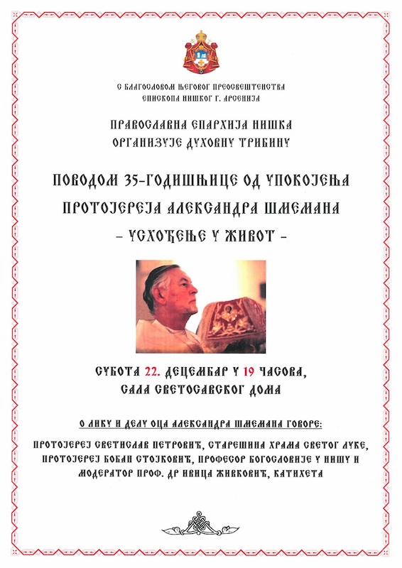 Plakat_22._12.jpg