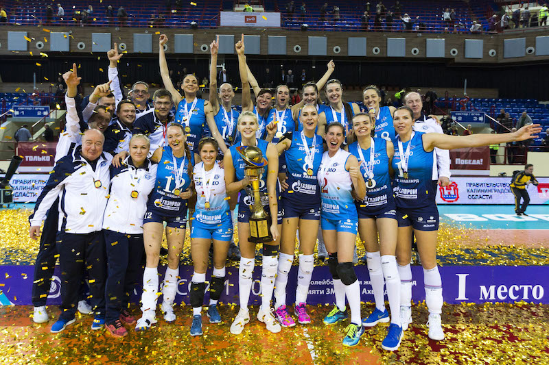 KR - DINAMO MOSKVA.jpg