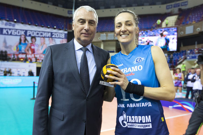 KR - PATKIN I OGNJENOVICEVA.jpg