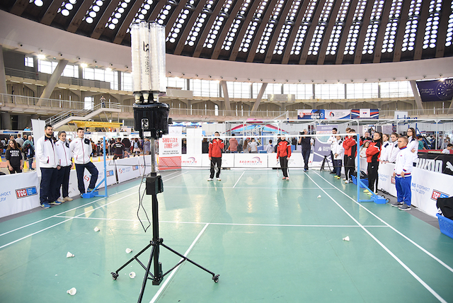 Badminton savez Srbije ozvaničio saradnju sa kompanijom Siboasi (3).jpg