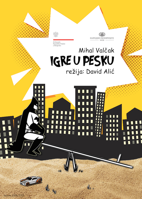 Igre u pesku, plakat.jpg