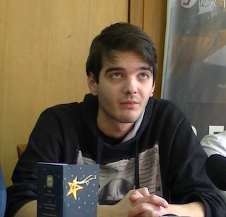 maxresdefault.jpg