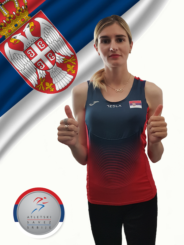 Amela-Terzic1.png
