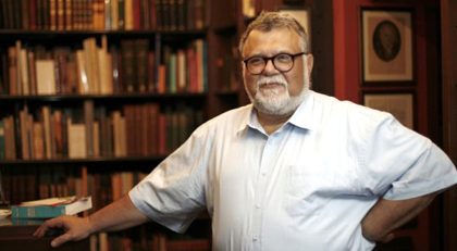 celal-sengor-ikiye-boldu-1606171200_l2.jpg