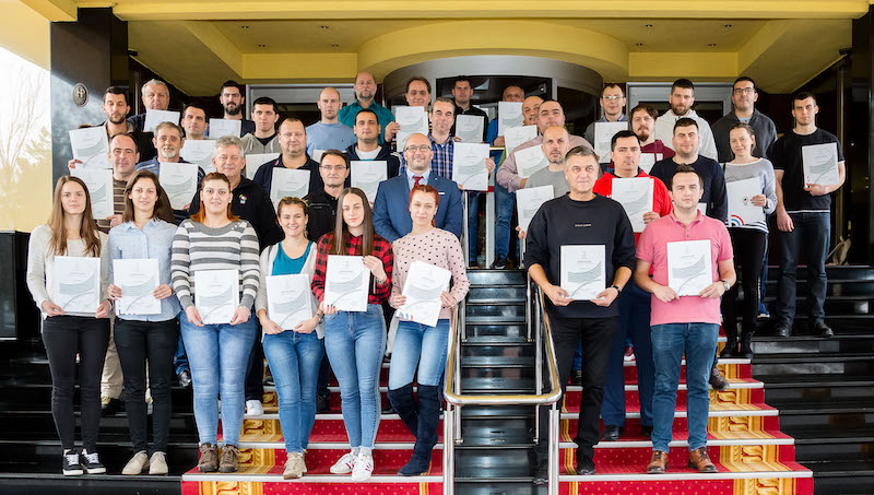 kurs-Novi-sad2.jpg