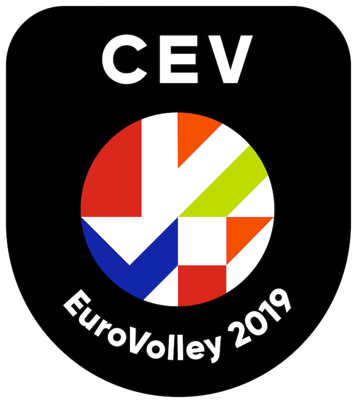 M ECH 2019.jpg