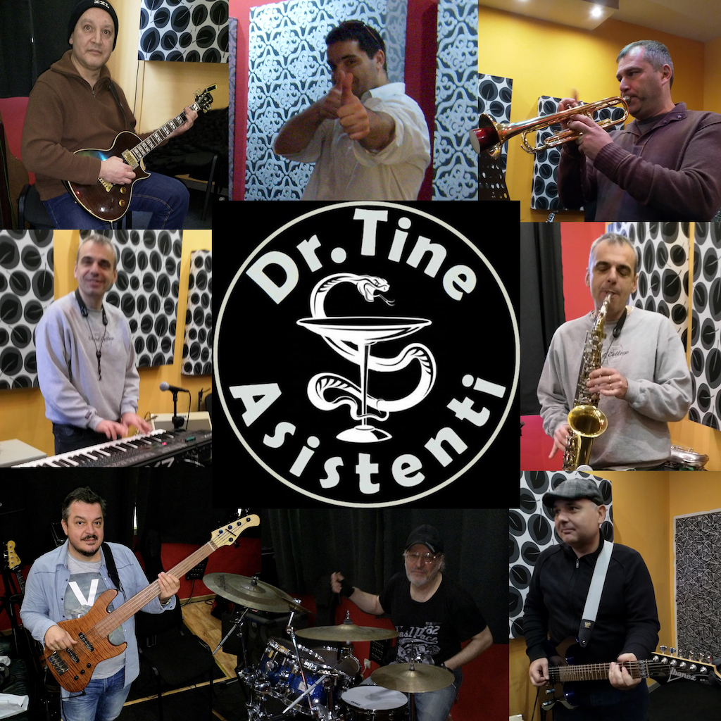 Dr Tine i Asistenti 20181216_193730 copy.jpg