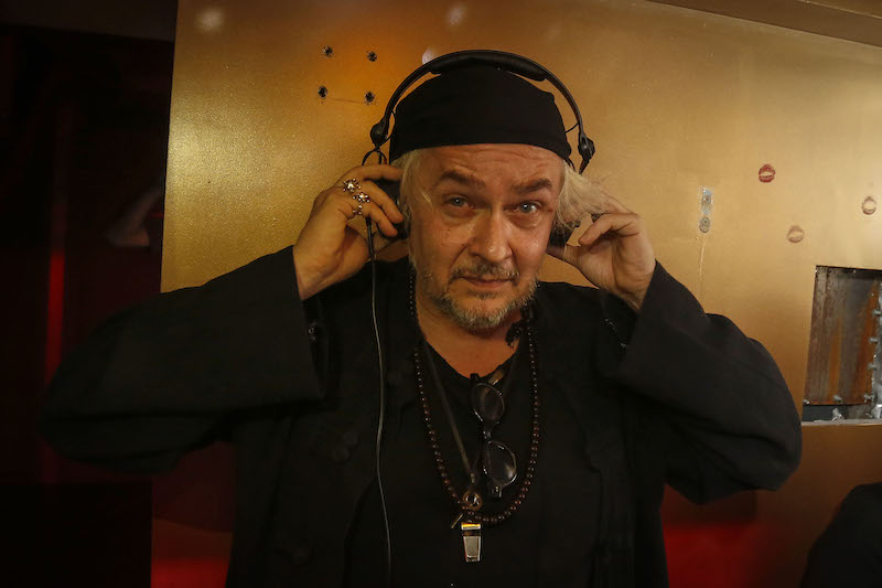 ivan tasovac DJ.jpg