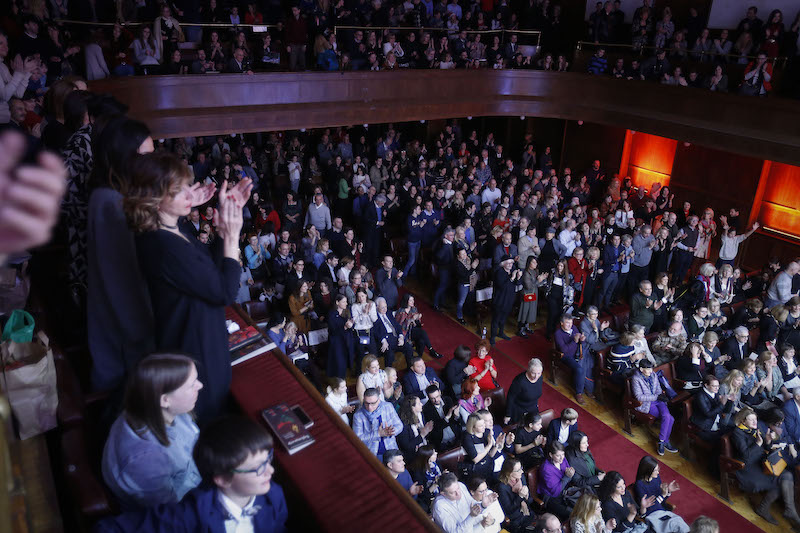 ng koncert Zaplesite sa Filharmonijom.jpg
