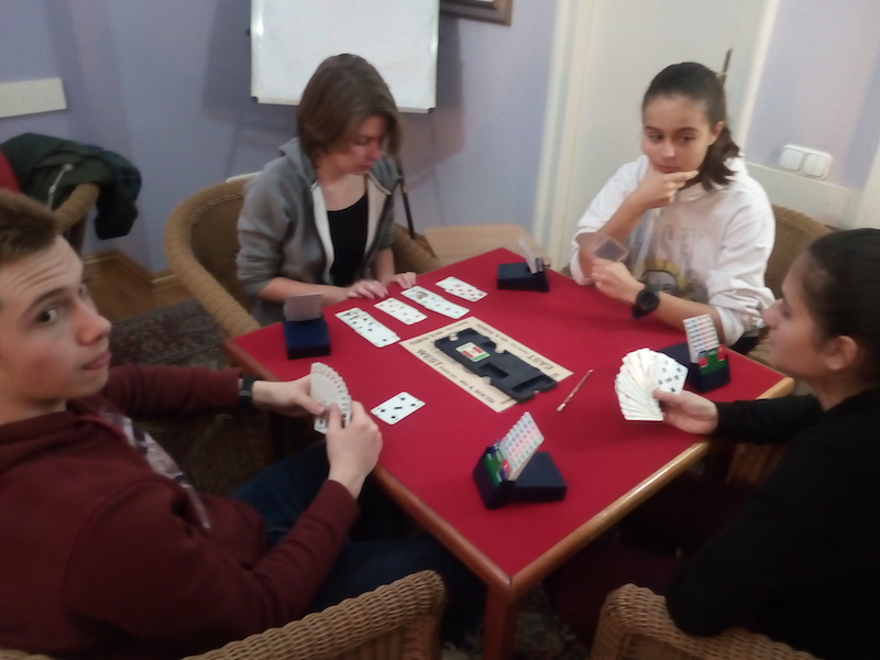 IMG_20181207_191913.jpg