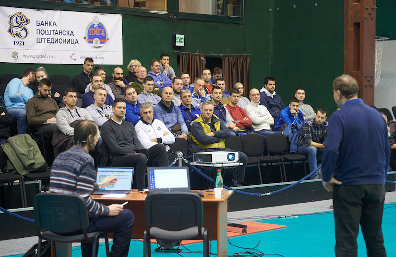 seminarodb-018.jpg