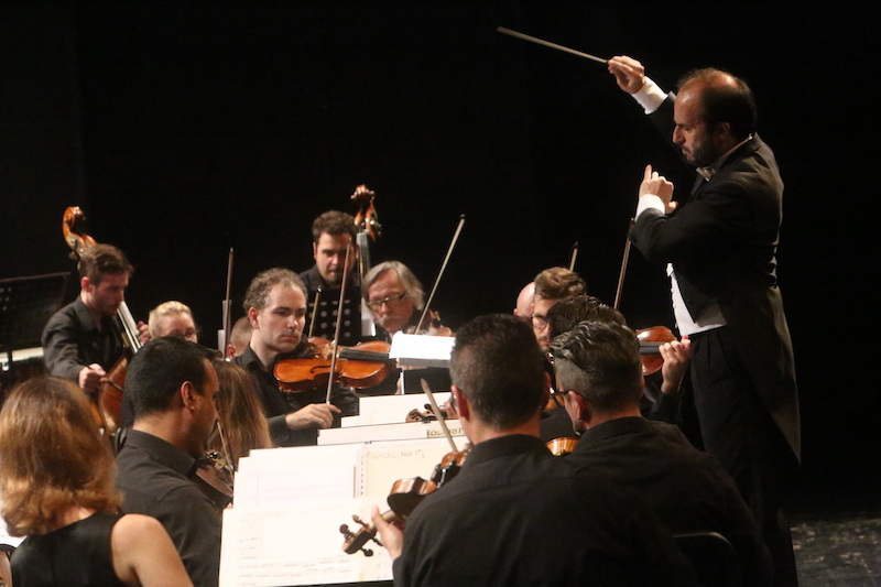 GalaKoncert.jpg