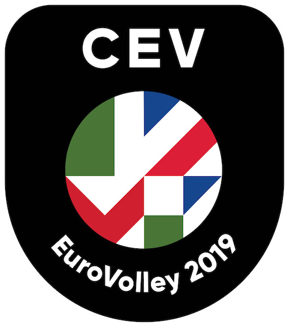Z ECH 2019.jpg