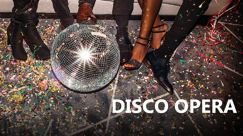 disco-opera.jpg