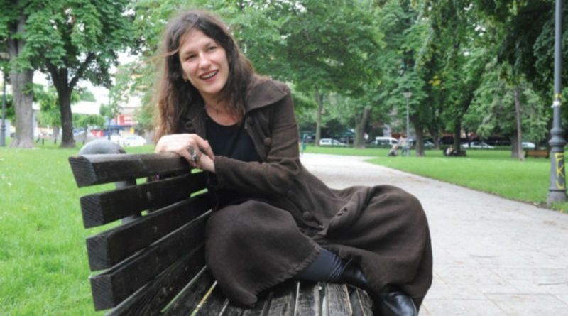 Milena-Markovic.jpg