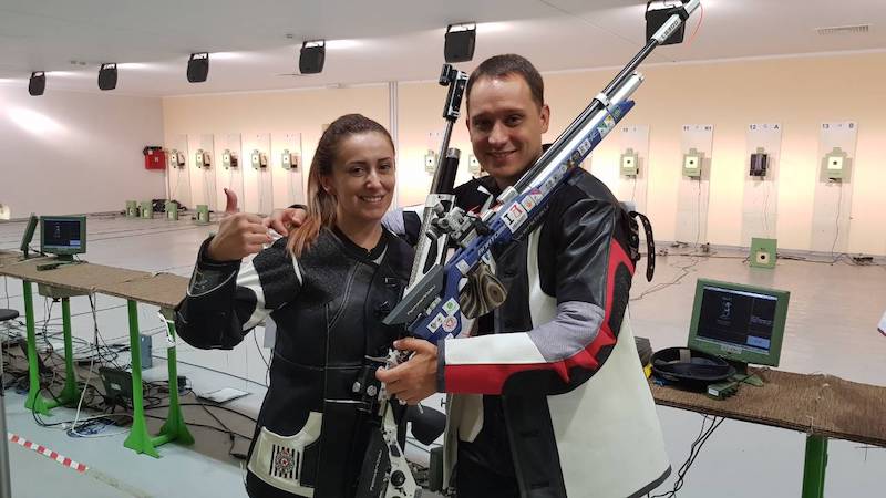 arsovic-stefanovic.jpg