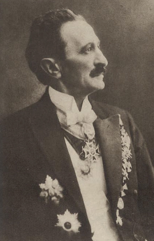 Nu&scaron;ić.jpg