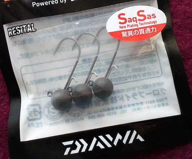 received_853929811441427.jpeg