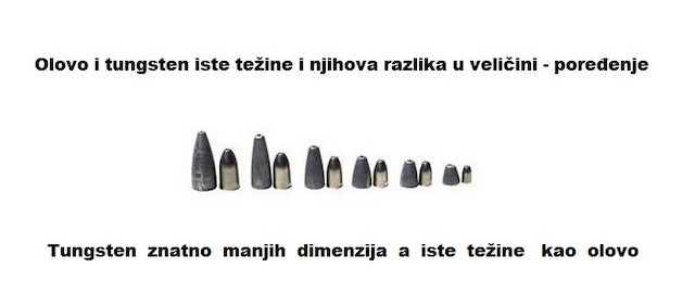 tungsten_vs_olovo.jpg