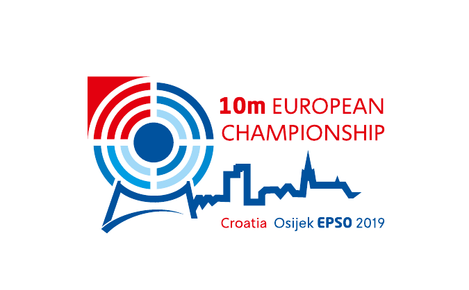 EP Osijek-Logo.png